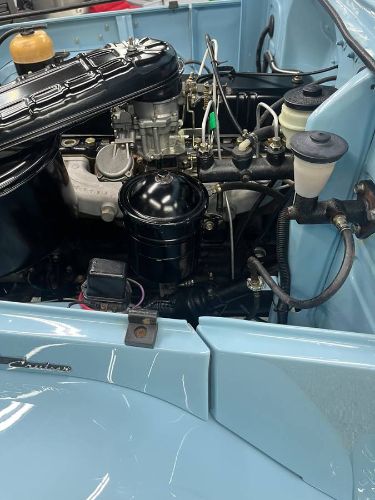 Unknown-Land-cruiser-1968-Blue-6