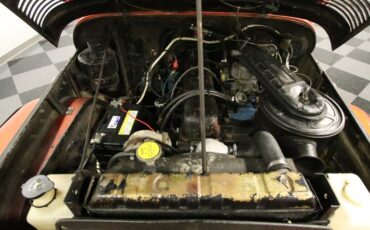 Unknown-Land-cruiser-1968-Copper-Metallic-Black-1