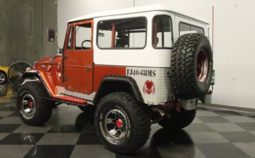 Unknown-Land-cruiser-1968-Copper-Metallic-Black-11