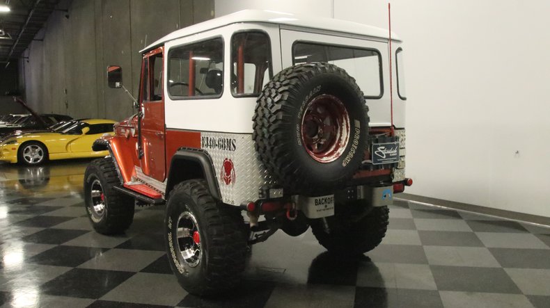 Unknown-Land-cruiser-1968-Copper-Metallic-Black-12