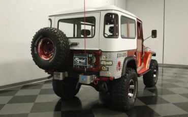 Unknown-Land-cruiser-1968-Copper-Metallic-Black-14