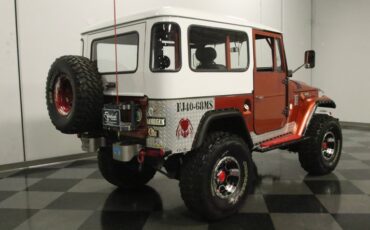 Unknown-Land-cruiser-1968-Copper-Metallic-Black-15