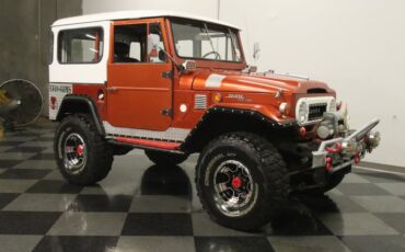 Unknown-Land-cruiser-1968-Copper-Metallic-Black-16