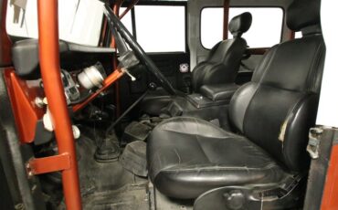 Unknown-Land-cruiser-1968-Copper-Metallic-Black-2