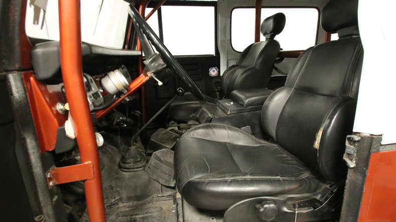 Unknown-Land-cruiser-1968-Copper-Metallic-Black-2