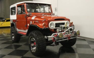 Unknown-Land-cruiser-1968-Copper-Metallic-Black-22
