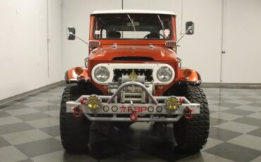 Unknown-Land-cruiser-1968-Copper-Metallic-Black-23