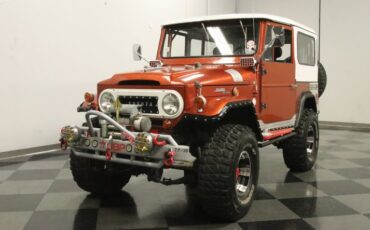 Unknown-Land-cruiser-1968-Copper-Metallic-Black-24