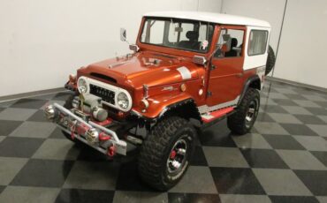 Unknown-Land-cruiser-1968-Copper-Metallic-Black-25