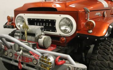 Unknown-Land-cruiser-1968-Copper-Metallic-Black-26