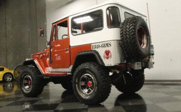 Unknown-Land-cruiser-1968-Copper-Metallic-Black-28