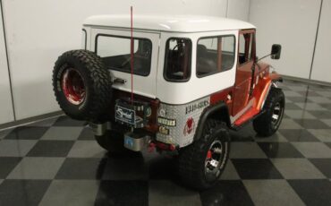 Unknown-Land-cruiser-1968-Copper-Metallic-Black-29