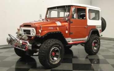 Unknown-Land-cruiser-1968-Copper-Metallic-Black-3