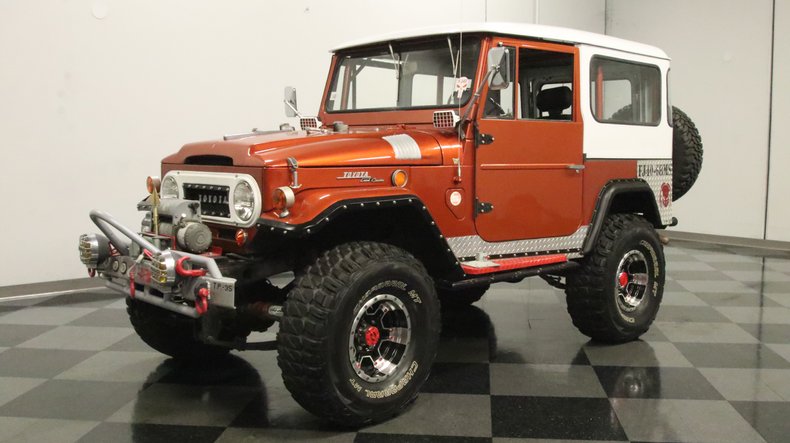 Unknown-Land-cruiser-1968-Copper-Metallic-Black-3