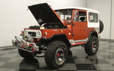 Unknown-Land-cruiser-1968-Copper-Metallic-Black-30