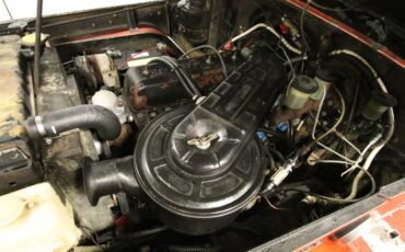 Unknown-Land-cruiser-1968-Copper-Metallic-Black-31
