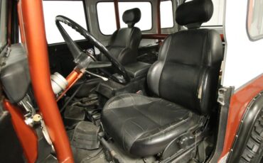Unknown-Land-cruiser-1968-Copper-Metallic-Black-36