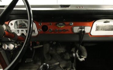 Unknown-Land-cruiser-1968-Copper-Metallic-Black-37