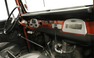 Unknown-Land-cruiser-1968-Copper-Metallic-Black-40