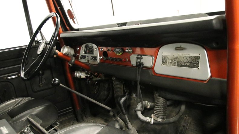 Unknown-Land-cruiser-1968-Copper-Metallic-Black-40