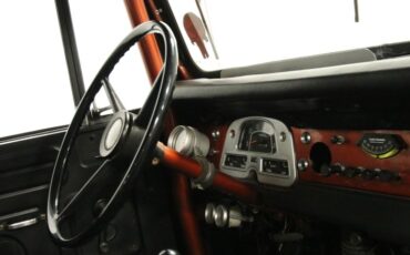 Unknown-Land-cruiser-1968-Copper-Metallic-Black-41
