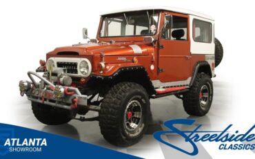 Unknown-Land-cruiser-1968-Copper-Metallic-Black-42