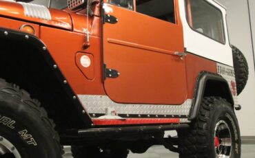 Unknown-Land-cruiser-1968-Copper-Metallic-Black-44