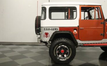 Unknown-Land-cruiser-1968-Copper-Metallic-Black-46