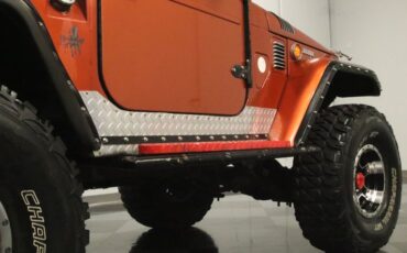 Unknown-Land-cruiser-1968-Copper-Metallic-Black-6