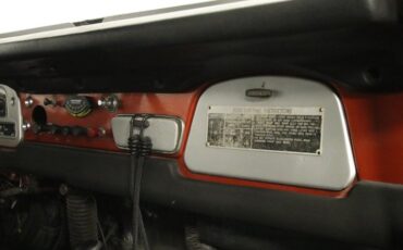 Unknown-Land-cruiser-1968-Copper-Metallic-Black-9