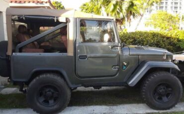 Unknown-Land-cruiser-1968-Green-12