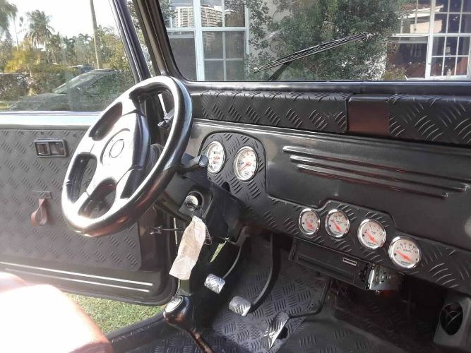 Unknown-Land-cruiser-1968-Green-4