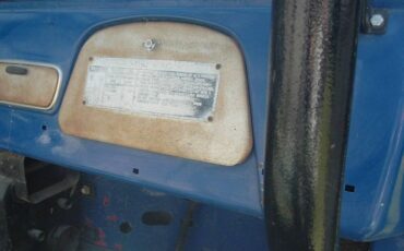 Unknown-Land-cruiser-1969-Blue-1