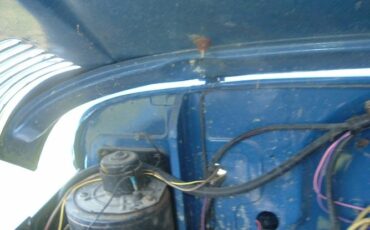 Unknown-Land-cruiser-1969-Blue-11