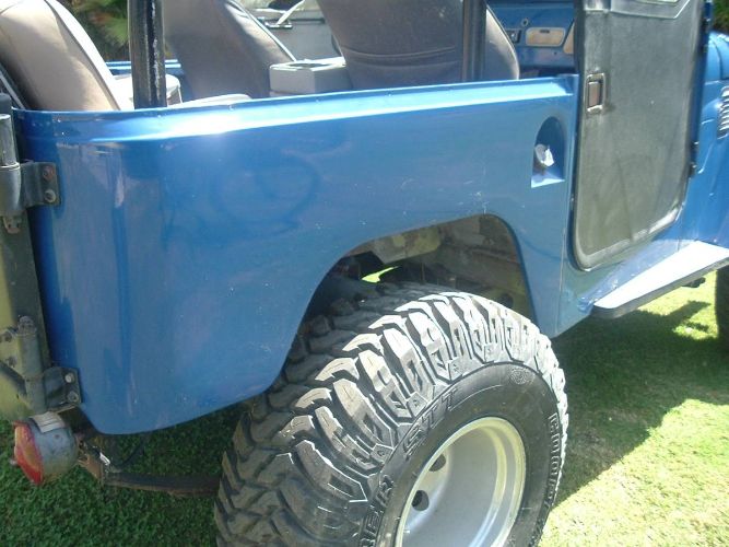 Unknown-Land-cruiser-1969-Blue-16
