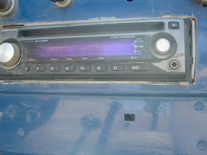 Unknown-Land-cruiser-1969-Blue-4