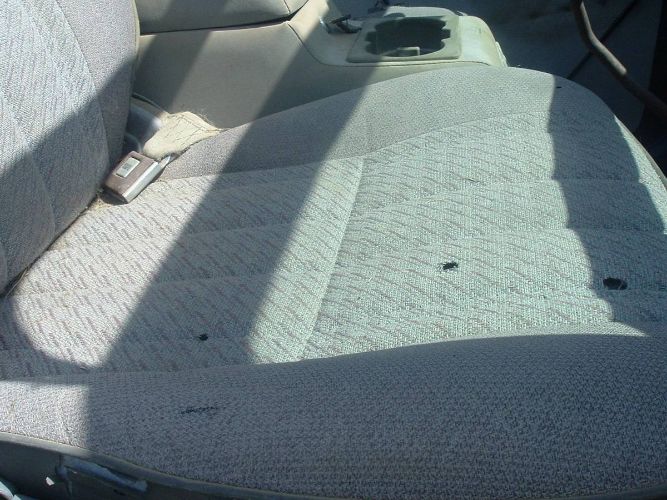 Unknown-Land-cruiser-1969-Blue-6