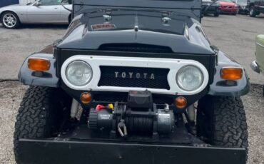 Unknown-Land-cruiser-1969-Gray-Black-2