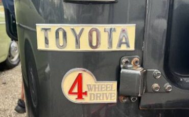 Unknown-Land-cruiser-1969-Gray-Black-4