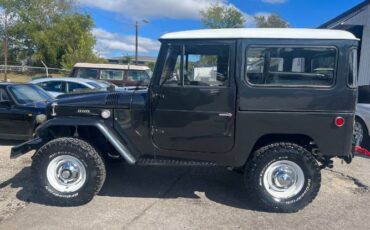Unknown-Land-cruiser-1969-Gray-Black-7