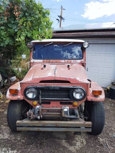 Unknown-Land-cruiser-1969-Red-6