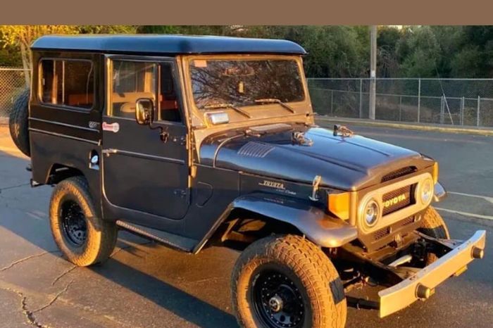 Unknown-Land-cruiser-1970-2