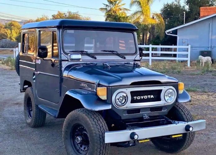 Unknown-Land-cruiser-1970-7