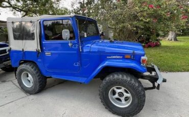 Unknown-Land-cruiser-1970-Blue-3