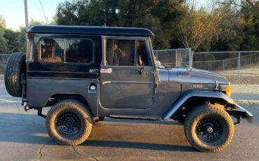 Unknown-Land-cruiser-1970-Gray-1