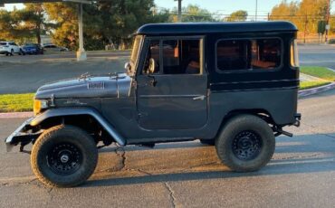 Unknown-Land-cruiser-1970-Gray-10