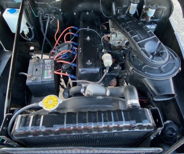 Unknown-Land-cruiser-1970-Gray-17
