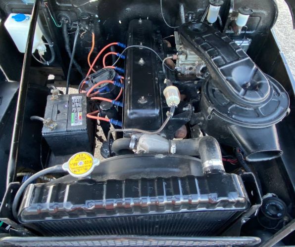 Unknown-Land-cruiser-1970-Gray-18