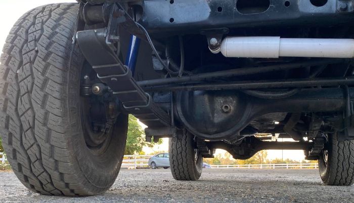 Unknown-Land-cruiser-1970-Gray-20