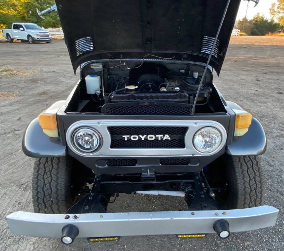 Unknown-Land-cruiser-1970-Gray-3